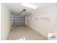 2/89A Daisy Hill Road, Daisy Hill QLD 4127