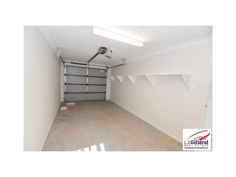 2/89A Daisy Hill Road, Daisy Hill QLD 4127