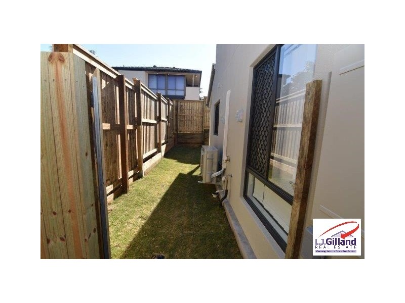 2/89A Daisy Hill Road, Daisy Hill QLD 4127