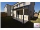 2/89A Daisy Hill Road, Daisy Hill QLD 4127