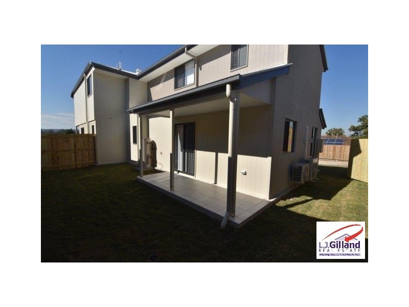 2/89A Daisy Hill Road, Daisy Hill QLD 4127