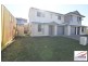 2/89A Daisy Hill Road, Daisy Hill QLD 4127