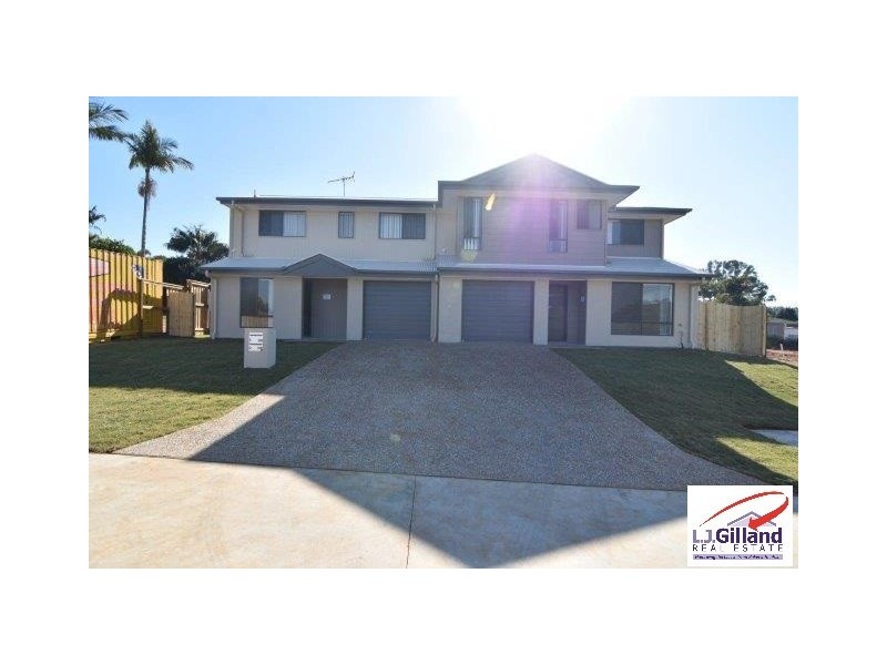 2/89A Daisy Hill Road, Daisy Hill QLD 4127