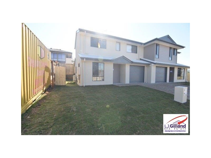 2/89A Daisy Hill Road, Daisy Hill QLD 4127