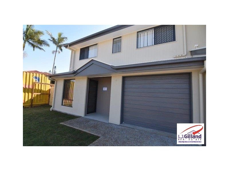 2/89A Daisy Hill Road, Daisy Hill QLD 4127