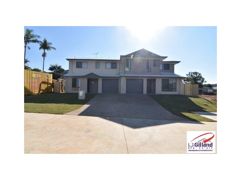 2/89A Daisy Hill Road, Daisy Hill QLD 4127