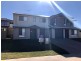 2/89A Daisy Hill Road, Daisy Hill QLD 4127