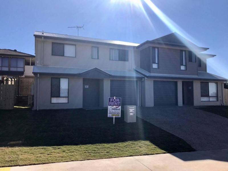 2/89A Daisy Hill Road, Daisy Hill QLD 4127