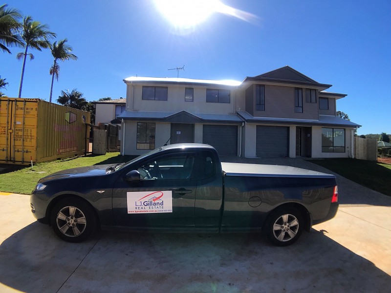 2/89A Daisy Hill Road, Daisy Hill QLD 4127