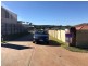2/89A Daisy Hill Road, Daisy Hill QLD 4127