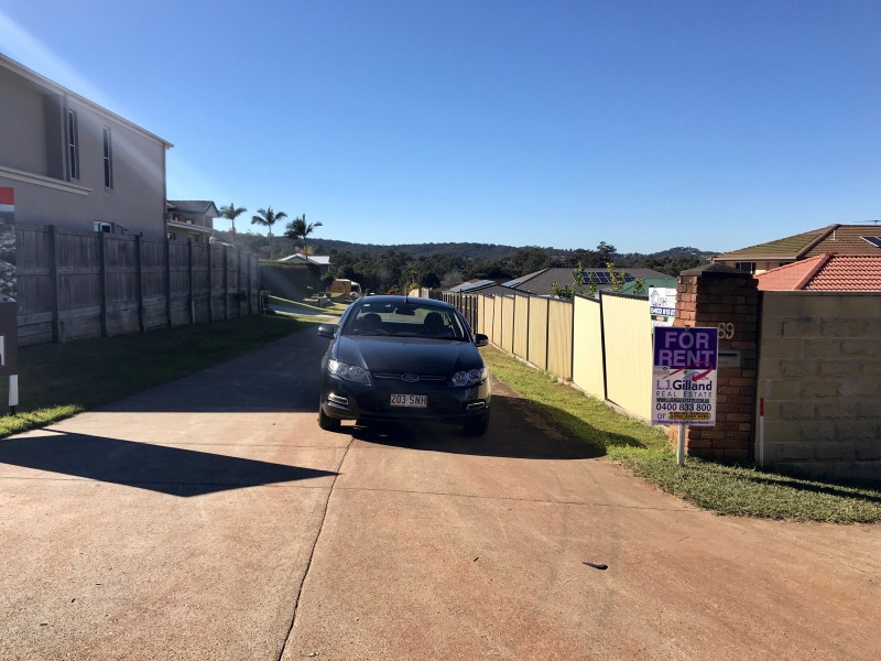 2/89A Daisy Hill Road, Daisy Hill QLD 4127