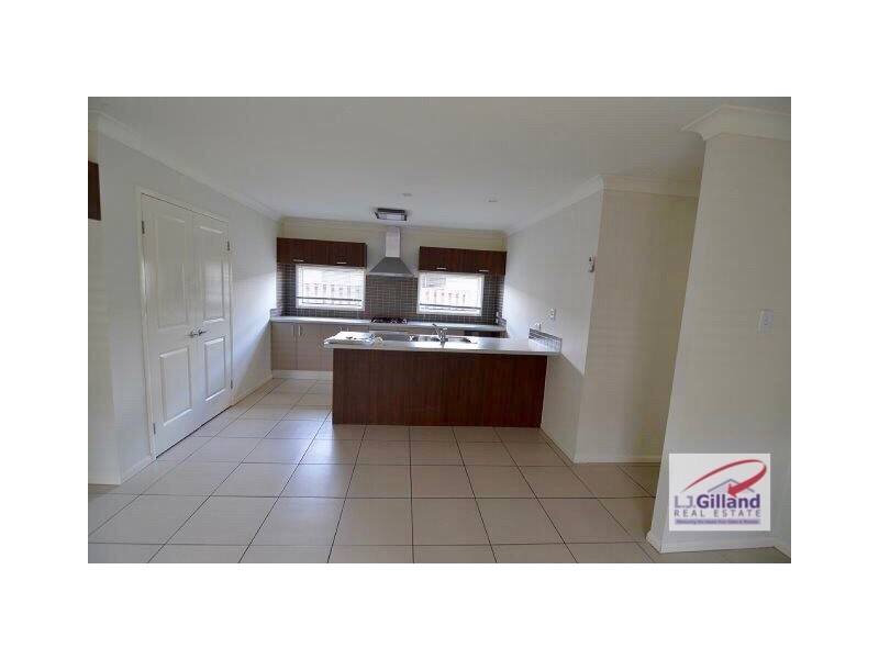 26 Daryl Reinhardt Street, Redbank Plains QLD 4301