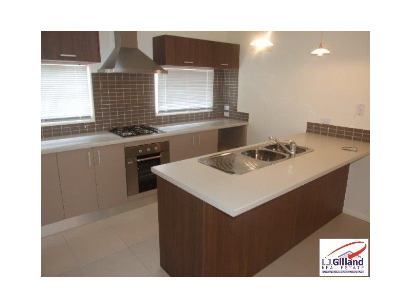 26 Daryl Reinhardt Street, Redbank Plains QLD 4301