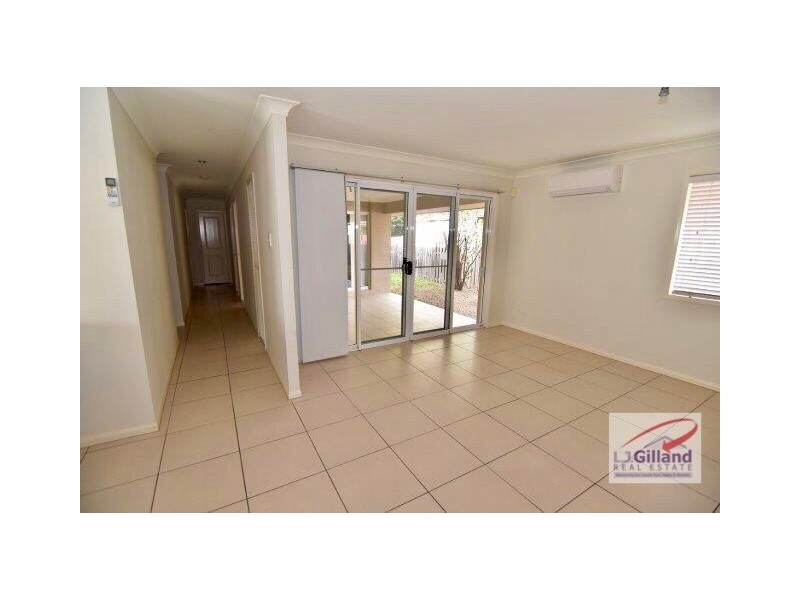 26 Daryl Reinhardt Street, Redbank Plains QLD 4301