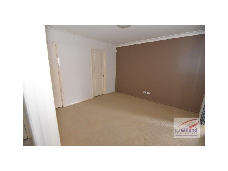 26 Daryl Reinhardt Street, Redbank Plains QLD 4301