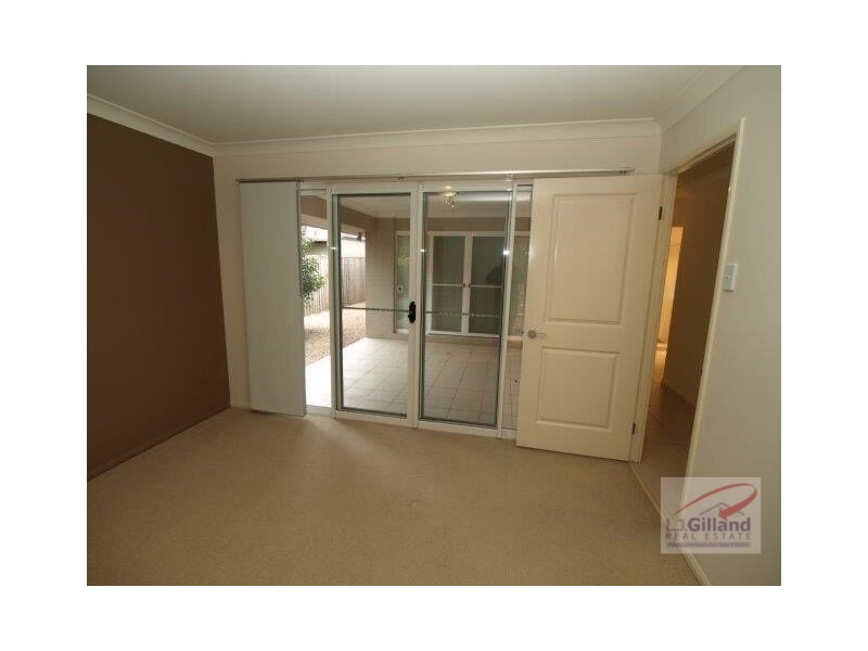 26 Daryl Reinhardt Street, Redbank Plains QLD 4301