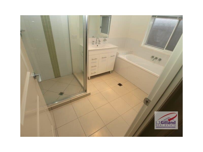 26 Daryl Reinhardt Street, Redbank Plains QLD 4301