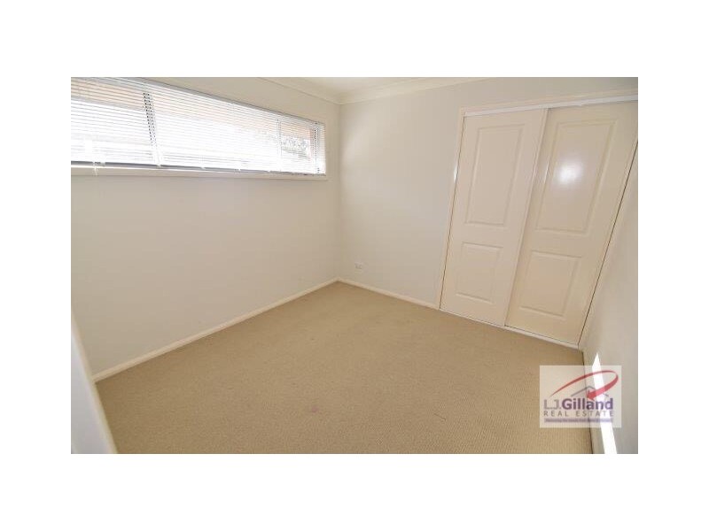 26 Daryl Reinhardt Street, Redbank Plains QLD 4301