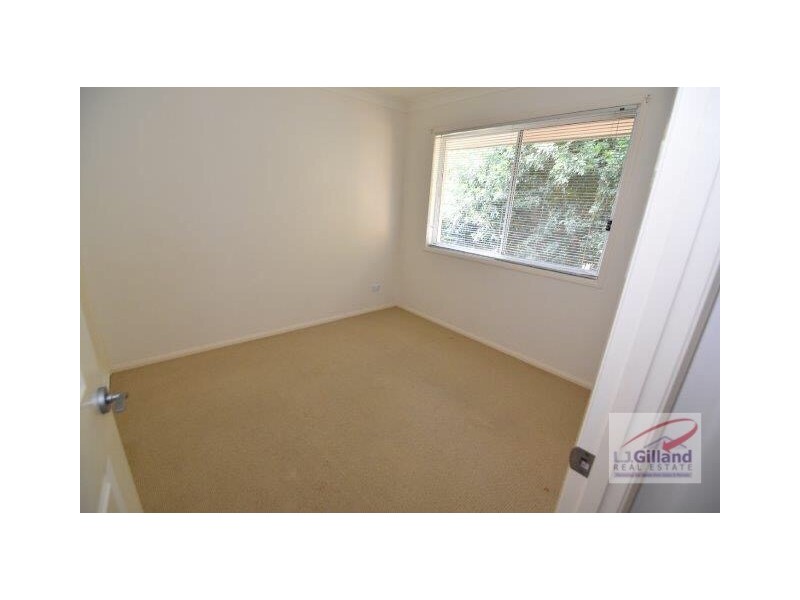 26 Daryl Reinhardt Street, Redbank Plains QLD 4301