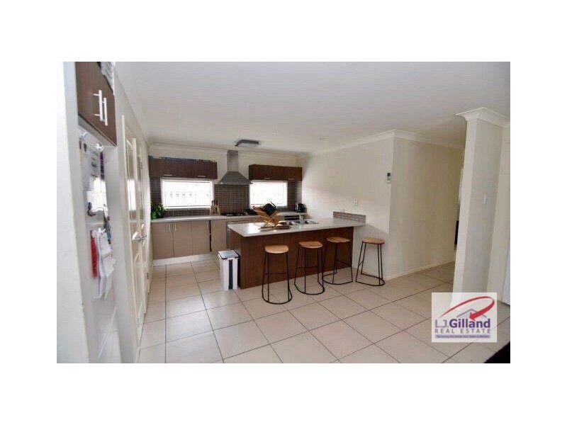 26 Daryl Reinhardt Street, Redbank Plains QLD 4301