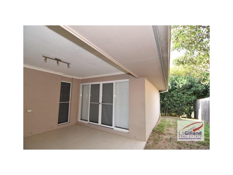 26 Daryl Reinhardt Street, Redbank Plains QLD 4301