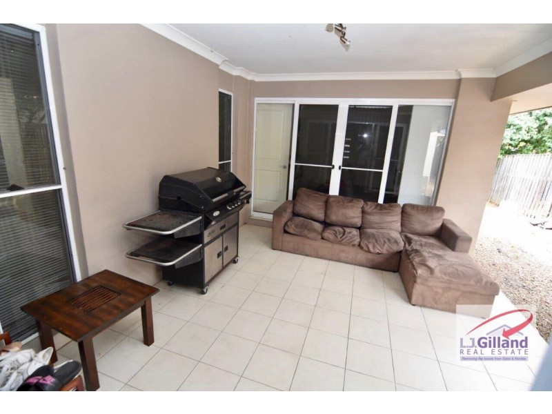 26 Daryl Reinhardt Street, Redbank Plains QLD 4301