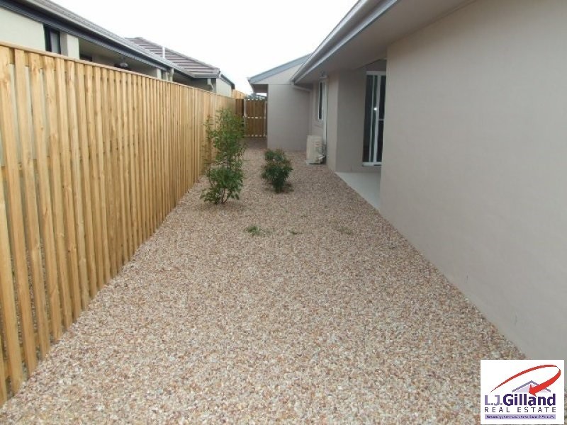 26 Daryl Reinhardt Street, Redbank Plains QLD 4301