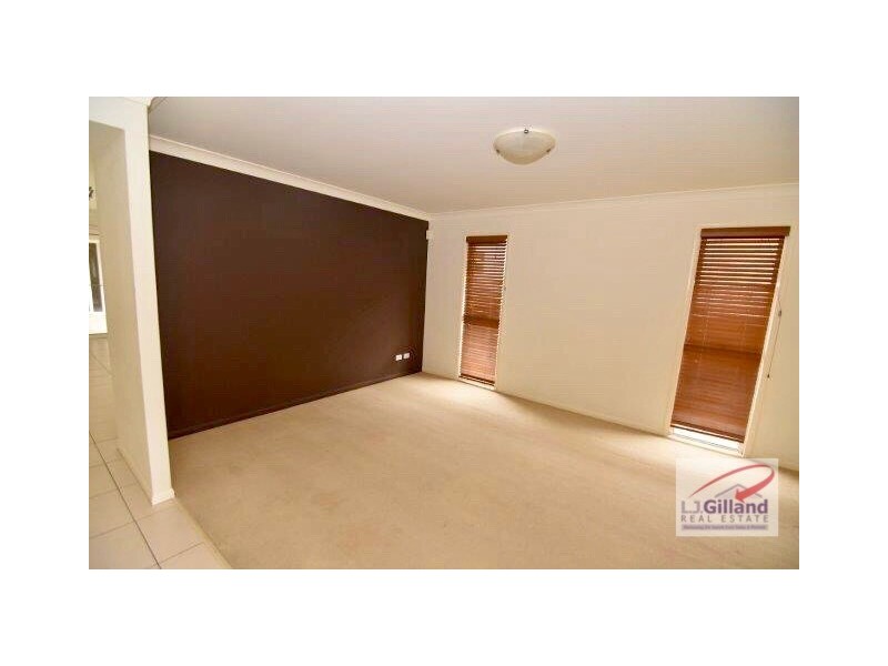 26 Daryl Reinhardt Street, Redbank Plains QLD 4301