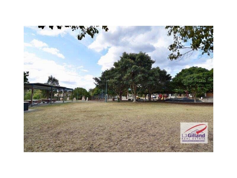 26 Daryl Reinhardt Street, Redbank Plains QLD 4301