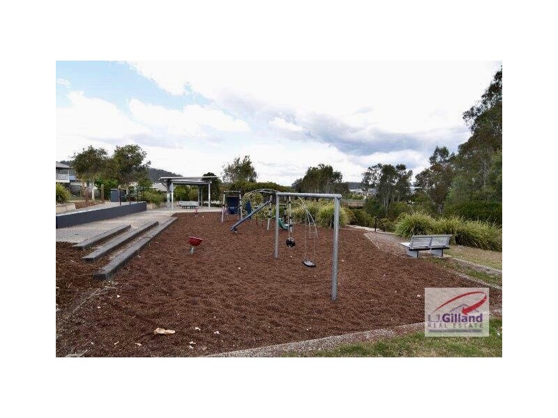 26 Daryl Reinhardt Street, Redbank Plains QLD 4301