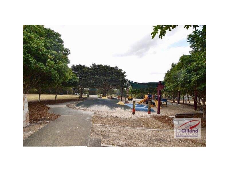 26 Daryl Reinhardt Street, Redbank Plains QLD 4301