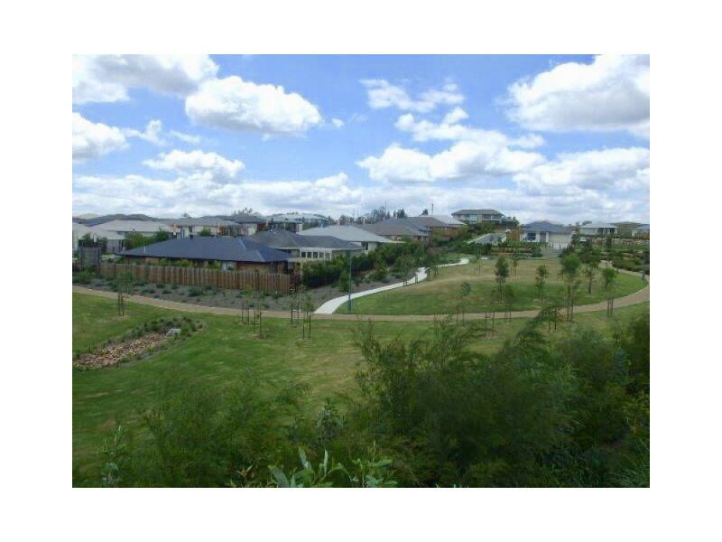 26 Daryl Reinhardt Street, Redbank Plains QLD 4301