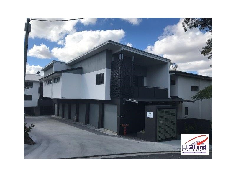 10/30 Jordan Street, Greenslopes QLD 4120