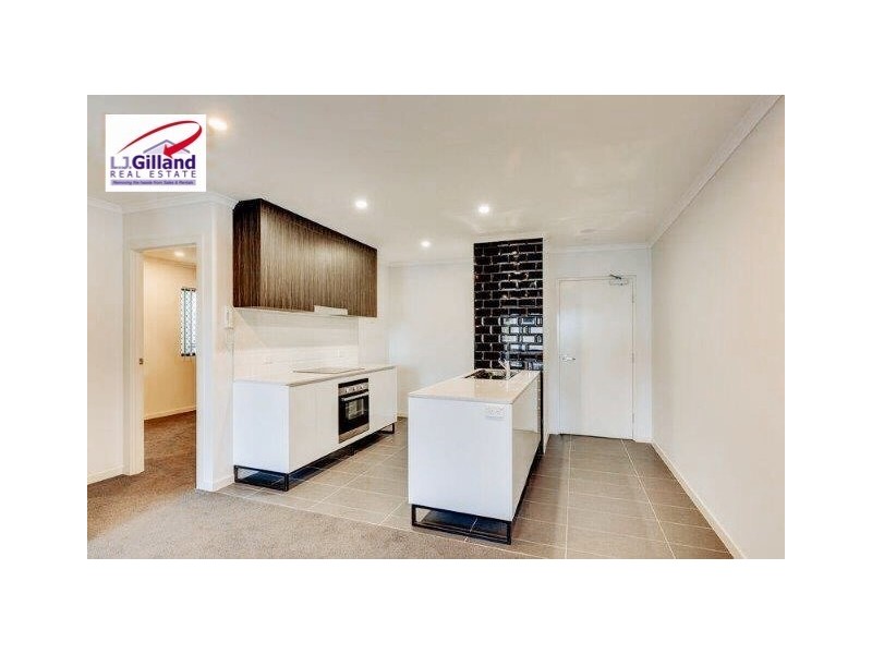 10/30 Jordan Street, Greenslopes QLD 4120