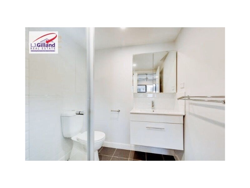 10/30 Jordan Street, Greenslopes QLD 4120