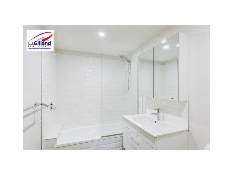 10/30 Jordan Street, Greenslopes QLD 4120