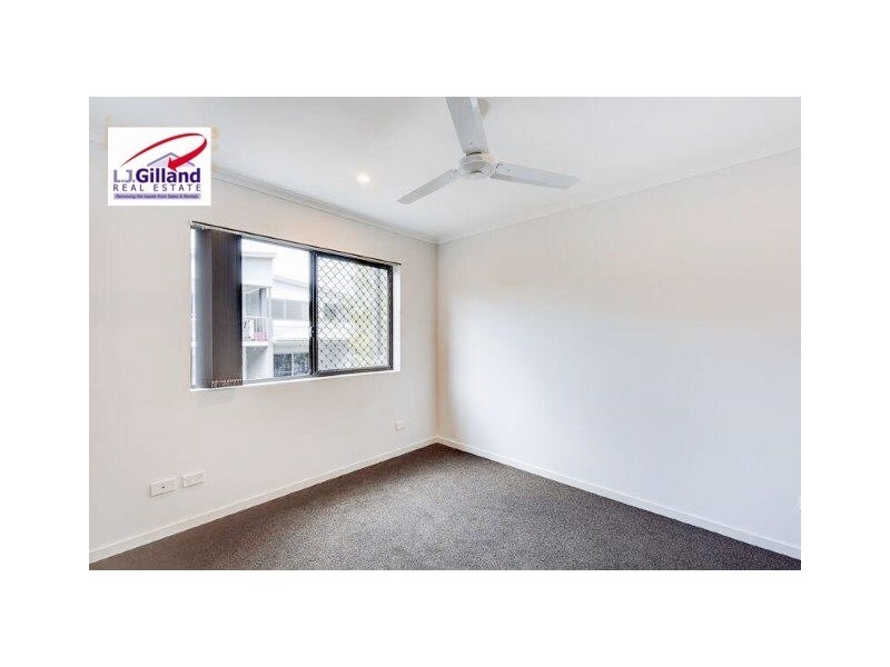 10/30 Jordan Street, Greenslopes QLD 4120