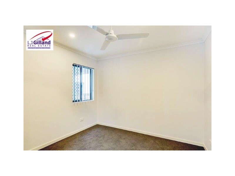 10/30 Jordan Street, Greenslopes QLD 4120