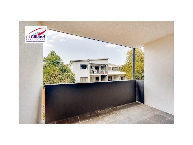 10/30 Jordan Street, Greenslopes QLD 4120