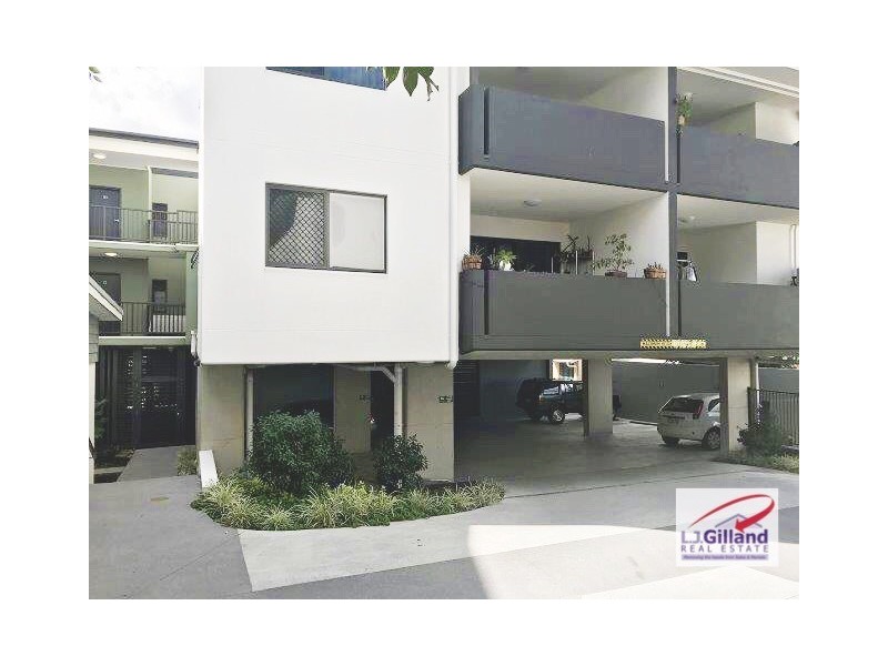 10/30 Jordan Street, Greenslopes QLD 4120