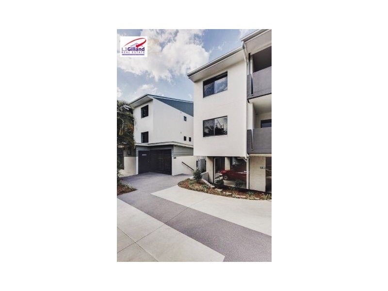 10/30 Jordan Street, Greenslopes QLD 4120