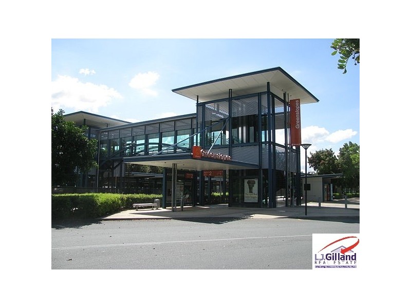 10/30 Jordan Street, Greenslopes QLD 4120