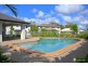 45/42-51 Wattlebird Street,, Mango Hill QLD 4509