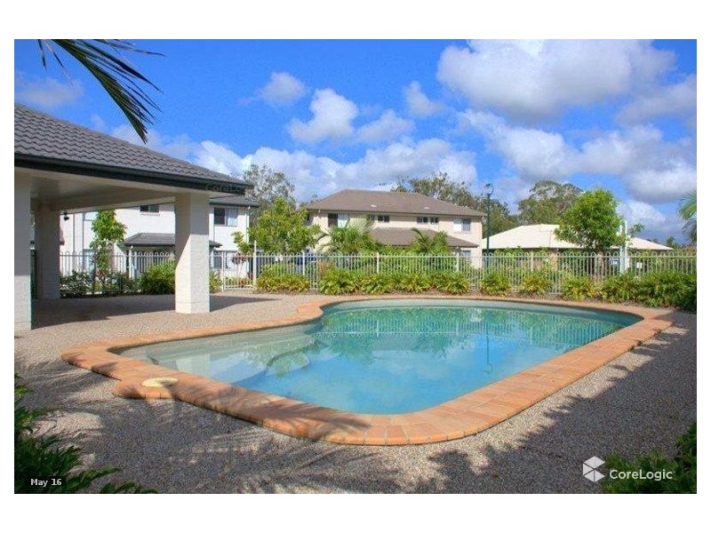 45/42-51 Wattlebird Street,, Mango Hill QLD 4509
