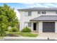 45/42-51 Wattlebird Street,, Mango Hill QLD 4509