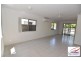 45/42-51 Wattlebird Street,, Mango Hill QLD 4509