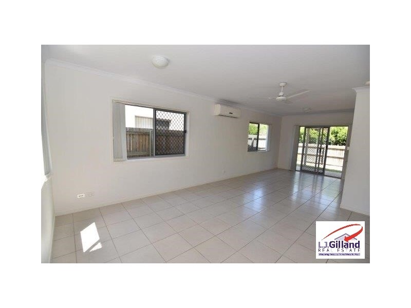 45/42-51 Wattlebird Street,, Mango Hill QLD 4509