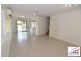 45/42-51 Wattlebird Street,, Mango Hill QLD 4509