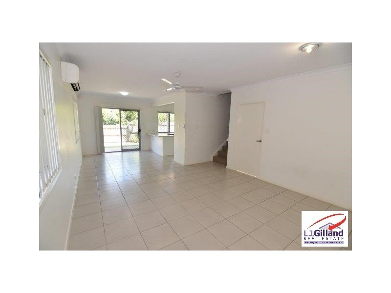 45/42-51 Wattlebird Street,, Mango Hill QLD 4509