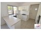 45/42-51 Wattlebird Street,, Mango Hill QLD 4509